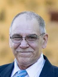 Obituary of Edward S Maher, Jr.