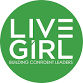 Live Girl Confidence Club for Grades 5-8 event image
