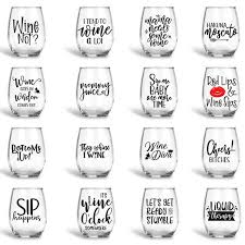Wine Bundle Svg Wine Svg Wine Sayings Svg Wine Glass Svg Etsy Cricut Wine Glasses Wine Glass Sayings Diy Wine Glasses