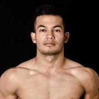 100+ "Josue Macias" profiles