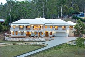 See more ideas about queenslander, queenslander house, australian homes. The High Life Traditional Queenslander Home Contemporary Build