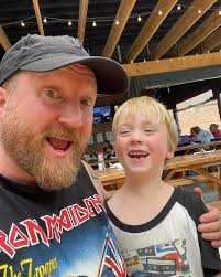 Denver Art Scene: 'Monumomentum' Exhibition Highlights Local Talent