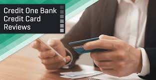 Create a cabelas.com account, or sign in to your existing account. 2021 Credit One Credit Card Reviews Badcredit Org