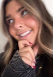 me & blue eyes 🤗🤞🍾🤩💝🫶❣️🥂😁😍😍😍😍😍😍🥰🥰🥰🥰