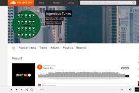 Mp3clan is an mp3 search engine allowing its users to listen to music online also enabling free mp3 downloads for all your favorite songs. How To Listen To Free Music Online Without Downloading
