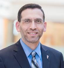 12th International Conference