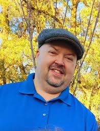 Douglas Canfield Obituary (1977