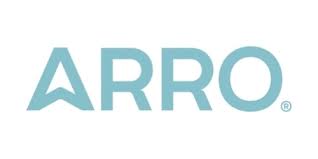And we offer an even bigger discount for educators creating their lash kits for courses. 25 Off W Arro Promo Code Promotion Code August