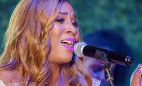 Watch Women in Music's From Start to Finish series