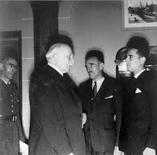 François maurice adrien marie mitterrand (french: Francois Mitterrand Wikiwand