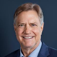 I am please to announce that I am now Certified by the Florida Supreme  Court as a Circuit Civil Court Mediator. Our offices are now open at 3350  Buschwood Park Dr., Suite