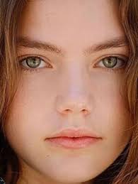 Florence Hunt: noticias, fotos y vídeos de Florence Hunt