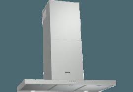 Big deal gorenje dunstabzugshaube idt 12440 e. Dunstabzug Dunstabzughauben Gorenje Bedienungsanleitung Bedienungsanleitung