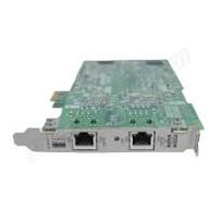 YOKOGAWA PLC MODULE VI702 VNET/IP INTERFACE CARD FOR HIS