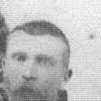 Israel George Floyd Walker (1854–1903)