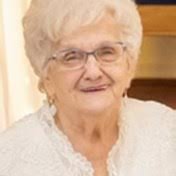 Search Margaret Spaulding Obituaries and Funeral Services