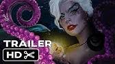 A mermaid is ripped from the pacific, her tail is chopped off and she's thrown into a mental home where no one believes she is a mermaid. Mermaid Down Full Movie Youtube