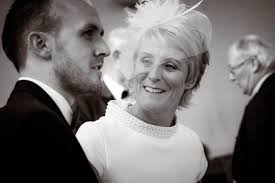 Relaxed Wedding Rathsallagh House ~ Holst Photography