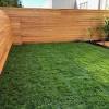 So, get great looking property you can be proud of and finish your landscaping project with ask my landscaper. 1