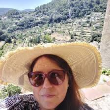 Eva Riera (eriera0317)