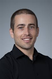 Gary Borst's Instagram, Twitter & Facebook