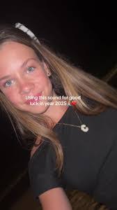 Megan Hruska's Instagram, Twitter & Facebook