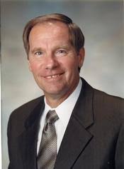 Patrick Stevens Obituary