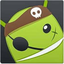 Las herramientas one click root están ganando mucha popularidad entre la comunidad de android. Root Genius 3 1 7 Apk For Android