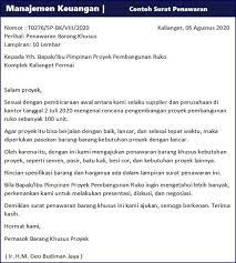 Ekuitas Pemegang Saham Pengertian Dan Komponen Pimpinan Surat Tanggal