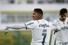 Palmeiras vs u catolica copa libertadores octavos de final partido vuelta global 1 a 0 #previa #futbol #conmebol Universidad Catolica Vs Palmeiras Prediction Preview Team News And More Copa Libertadores 2021