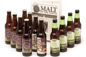 When putting together 30 small gifts for 30th birthday for him, go with beard shampoos and oils. The Ultimate List Of Gifts For Men In Their 30s Giftingwho