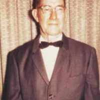 Malcolm Alexander Lemmons (1887–1991) • FamilySearch