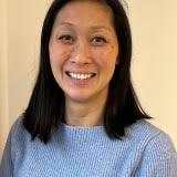 Breaside Preparatory School, 41-43 Orchard Road, Bromley, London BR1 2PR