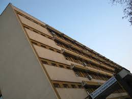 Unitatea de primiri urgente din cadrul spitalului universitar de urgenta. Spitalul De Urgenta Bacau 3 Mapio Net