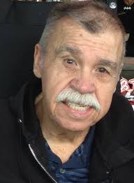 Cherokee Memorial Services & Obituaries — Cherokee Memorial Park & Funeral  Home