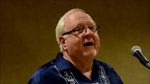 Retired DOMs hold reunion, remain active in Louisiana Baptist life