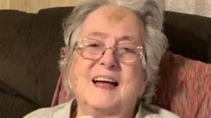 Nellie Wheeler Obituary (1939