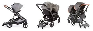 Mark Eyman, Experienced Industrial Designer (BSID)