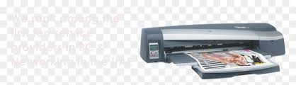 Donloat driver printer hp 5275 free. Hp Printer Plotter Hp De Mesa Hd Png Download Vhv