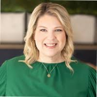 Jennifer Perry Jacobson