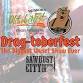 Drag-toberfest event image
