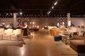 You + your new sofa = perfectly plush afternoons of doing nothing. The Sofa Store Martin Roberts Design