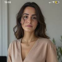 1200+ perfiles de «Barrios Martinez»