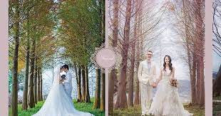 pin by gordon lai on 構圖 wedding dresses dresses wedding