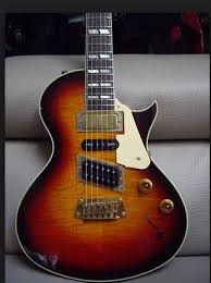 Gibson Nighthawk St3 Jpg 331 443 Gibson Electric Guitar Electric Guitar Gibson Guitars
