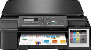Please choose the relevant version according to your computer's operating system and click the download button. Odhalit Spise Degenerovat Brother Dcp500w Feilegriananailigh Com
