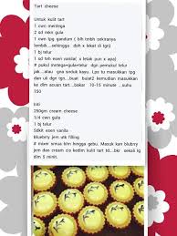 Cheese Tarts Cheese Tarts Biscuit Recipe Savory Dessert