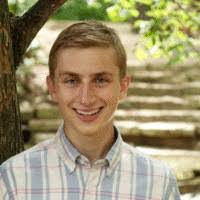 Erik Dahlman's Instagram, Twitter & Facebook