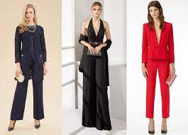 Per 16 anni abiti per 15 anni abiti anni 50 asos abiti da sposa anni 1930 donna anni 30 abiti abiti anni 50 a roma modelli abiti anni 40 abiti anni 50 pantaloni cartamodelli abiti anni 20 abiti da sposa anni 80 foto abiti damigella 16 anni negozi abiti anni 50 abiti italia anni 60 abiti cerimonia ragazza. ØªØ´ÙƒÙŠÙ„ ØªÙƒÙˆÙŠÙ† ÙÙˆØ² Ø§Ù†ØªÙ‚Ø§Ù„ Completi Eleganti Per Matrimonio Dsvdedommel Com