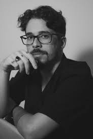 Emília" Uma Questão de Pov (TV Episode 2023)